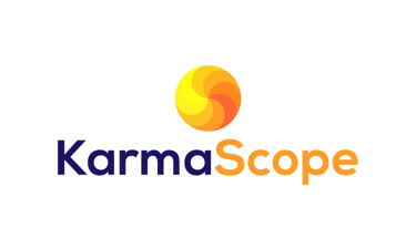 KarmaScope.com